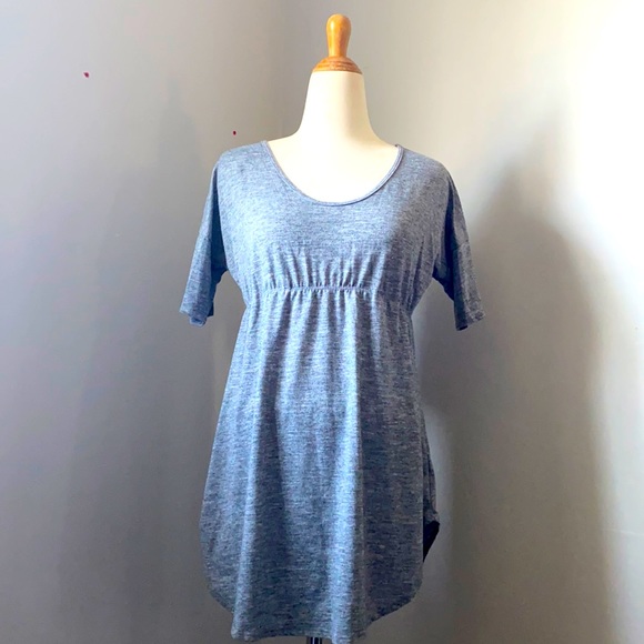 Old Navy Tops - Old Navy Maternity T-shirt